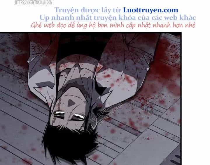 Tôi Là Lính Mới - Chương 238 - ảnh 137