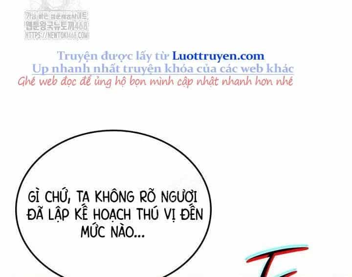 Tôi Là Lính Mới - Chương 238 - ảnh 139