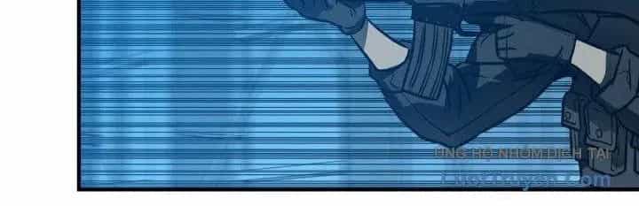 Tôi Là Lính Mới - Chương 238 - ảnh 14