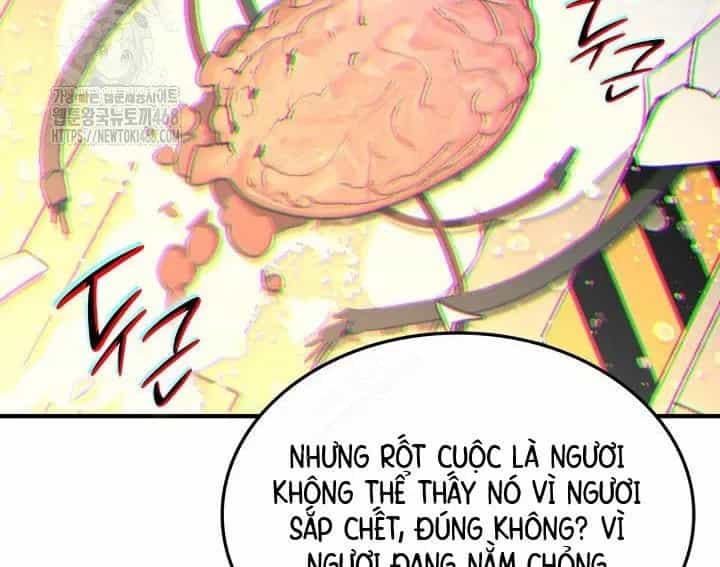 Tôi Là Lính Mới - Chương 238 - ảnh 141