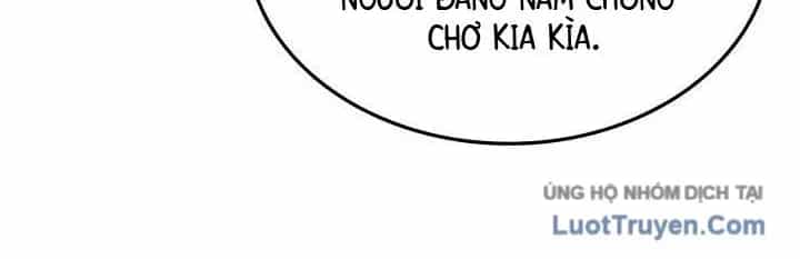 Tôi Là Lính Mới - Chương 238 - ảnh 142