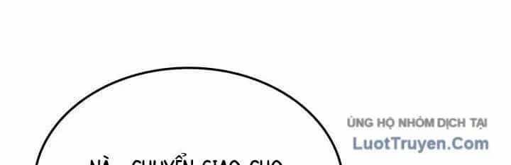 Tôi Là Lính Mới - Chương 238 - ảnh 146