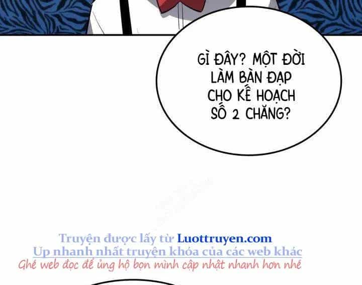 Tôi Là Lính Mới - Chương 238 - ảnh 149