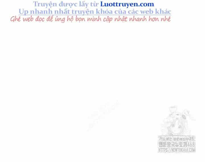 Tôi Là Lính Mới - Chương 238 - ảnh 15