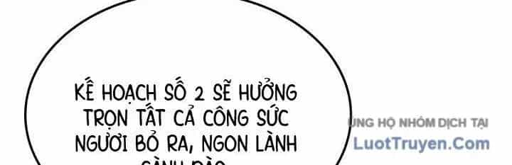 Tôi Là Lính Mới - Chương 238 - ảnh 150