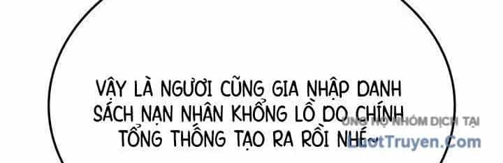 Tôi Là Lính Mới - Chương 238 - ảnh 154
