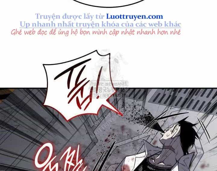 Tôi Là Lính Mới - Chương 238 - ảnh 159