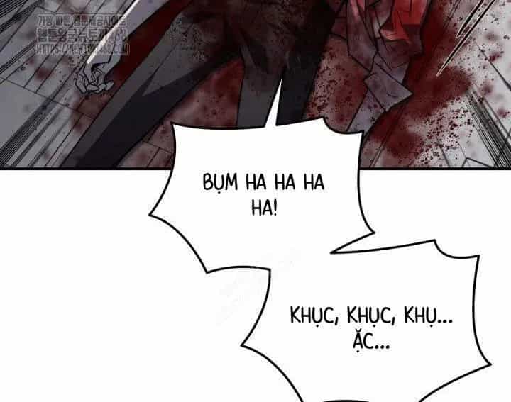 Tôi Là Lính Mới - Chương 238 - ảnh 161