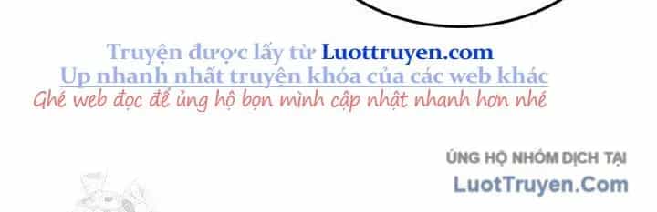 Tôi Là Lính Mới - Chương 238 - ảnh 166