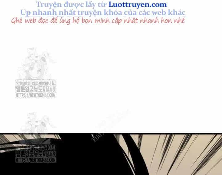Tôi Là Lính Mới - Chương 238 - ảnh 173