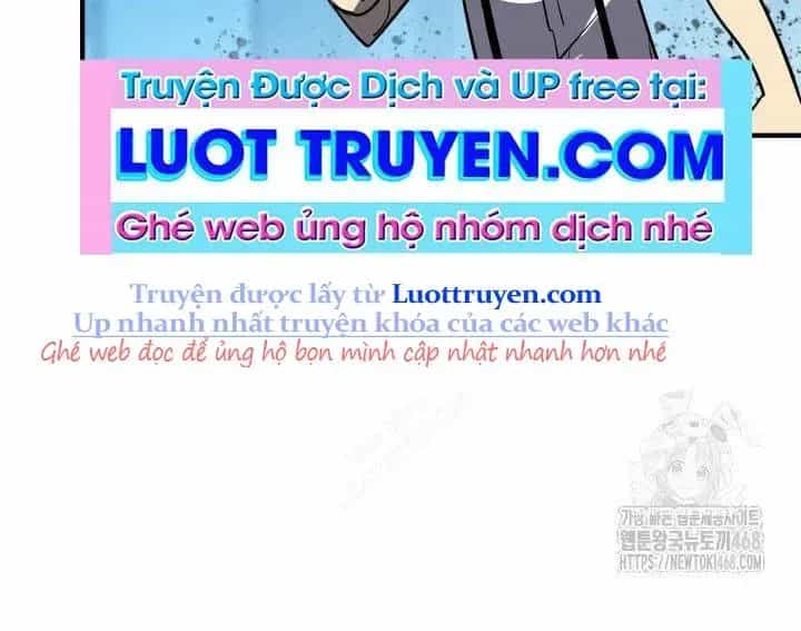 Tôi Là Lính Mới - Chương 238 - ảnh 179