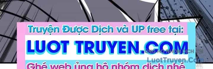 Tôi Là Lính Mới - Chương 238 - ảnh 18