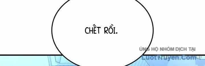 Tôi Là Lính Mới - Chương 238 - ảnh 184