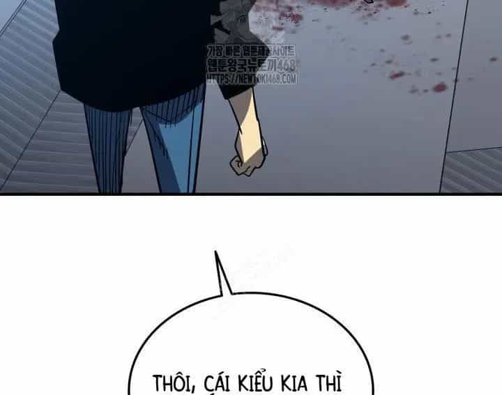 Tôi Là Lính Mới - Chương 238 - ảnh 187