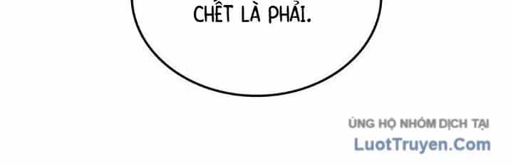 Tôi Là Lính Mới - Chương 238 - ảnh 188