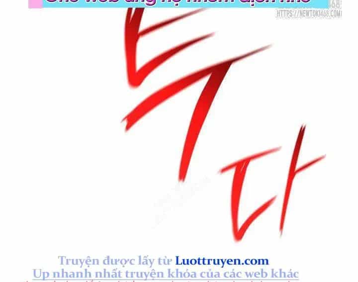 Tôi Là Lính Mới - Chương 238 - ảnh 19