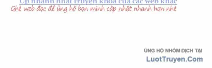 Tôi Là Lính Mới - Chương 238 - ảnh 190