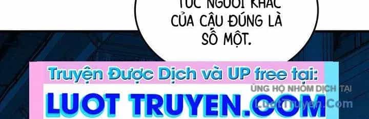 Tôi Là Lính Mới - Chương 238 - ảnh 192