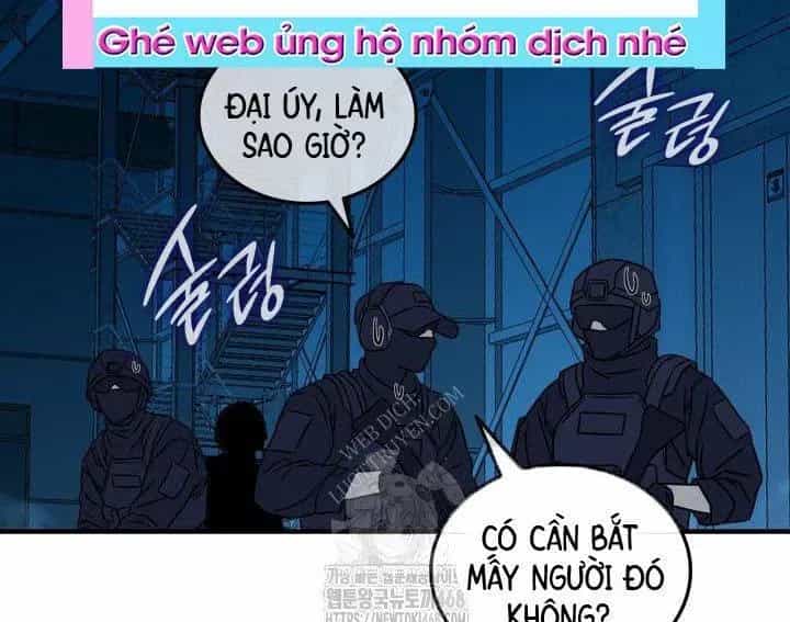 Tôi Là Lính Mới - Chương 238 - ảnh 193