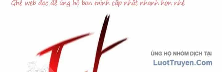 Tôi Là Lính Mới - Chương 238 - ảnh 20