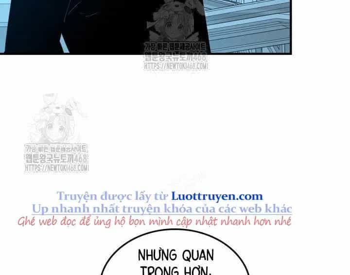 Tôi Là Lính Mới - Chương 238 - ảnh 201