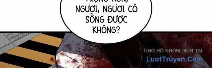 Tôi Là Lính Mới - Chương 238 - ảnh 202