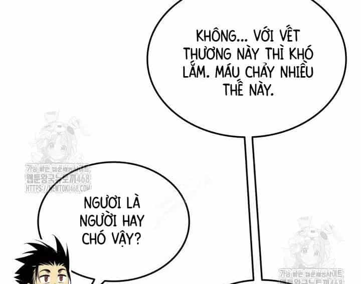 Tôi Là Lính Mới - Chương 238 - ảnh 204