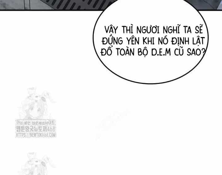 Tôi Là Lính Mới - Chương 238 - ảnh 210