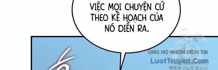 Tôi Là Lính Mới - Chương 238 - ảnh 215
