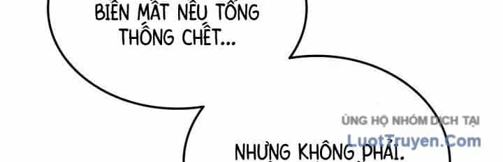 Tôi Là Lính Mới - Chương 238 - ảnh 217