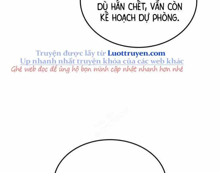 Tôi Là Lính Mới - Chương 238 - ảnh 218