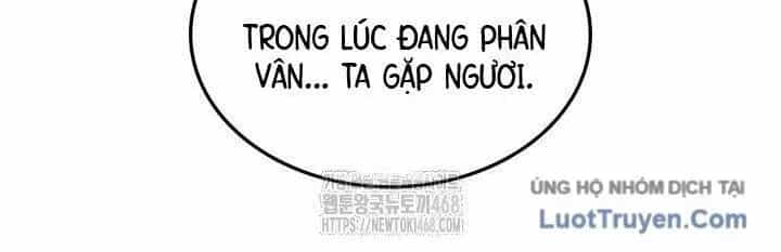 Tôi Là Lính Mới - Chương 238 - ảnh 219