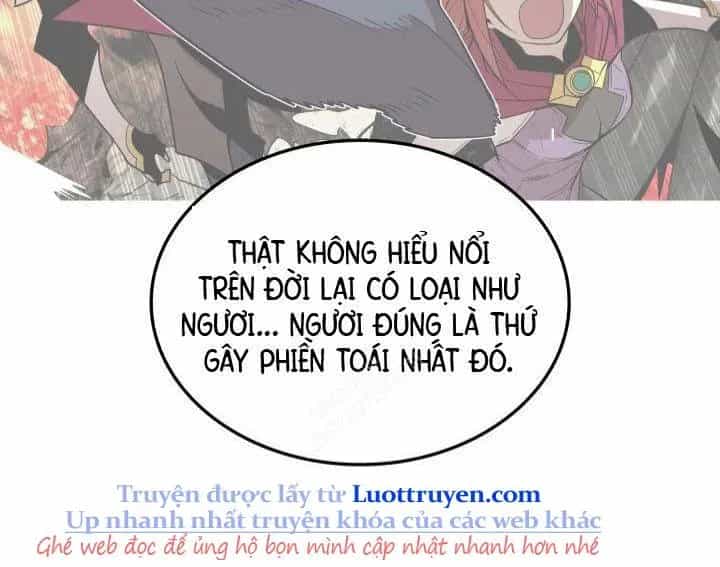 Tôi Là Lính Mới - Chương 238 - ảnh 224
