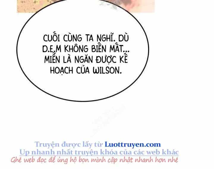 Tôi Là Lính Mới - Chương 238 - ảnh 232