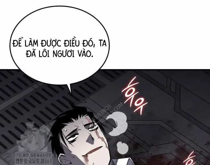 Tôi Là Lính Mới - Chương 238 - ảnh 234