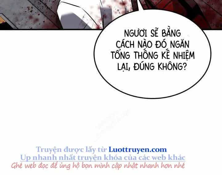 Tôi Là Lính Mới - Chương 238 - ảnh 236