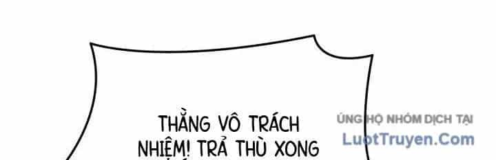 Tôi Là Lính Mới - Chương 238 - ảnh 237