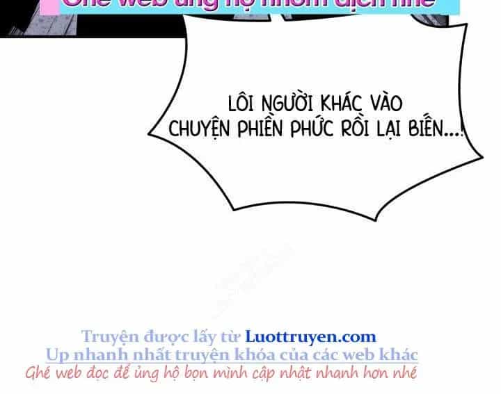 Tôi Là Lính Mới - Chương 238 - ảnh 240