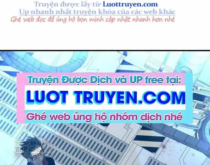 Tôi Là Lính Mới - Chương 238 - ảnh 248