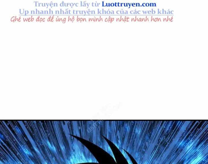Tôi Là Lính Mới - Chương 238 - ảnh 25