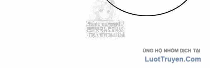 Tôi Là Lính Mới - Chương 238 - ảnh 257