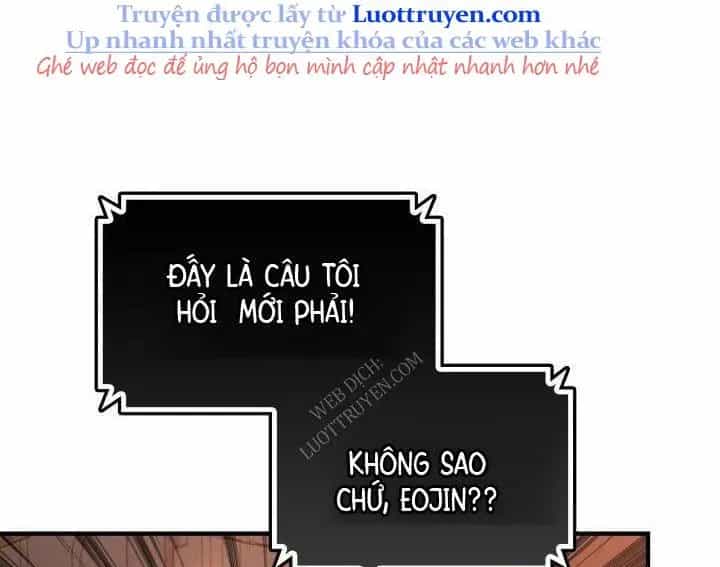 Tôi Là Lính Mới - Chương 238 - ảnh 258