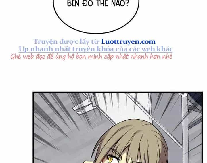 Tôi Là Lính Mới - Chương 238 - ảnh 262