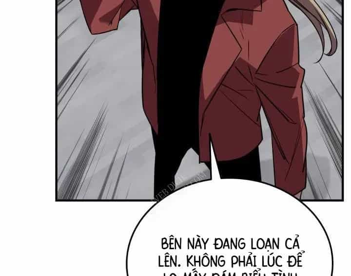Tôi Là Lính Mới - Chương 238 - ảnh 264