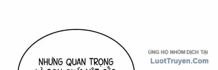 Tôi Là Lính Mới - Chương 238 - ảnh 269