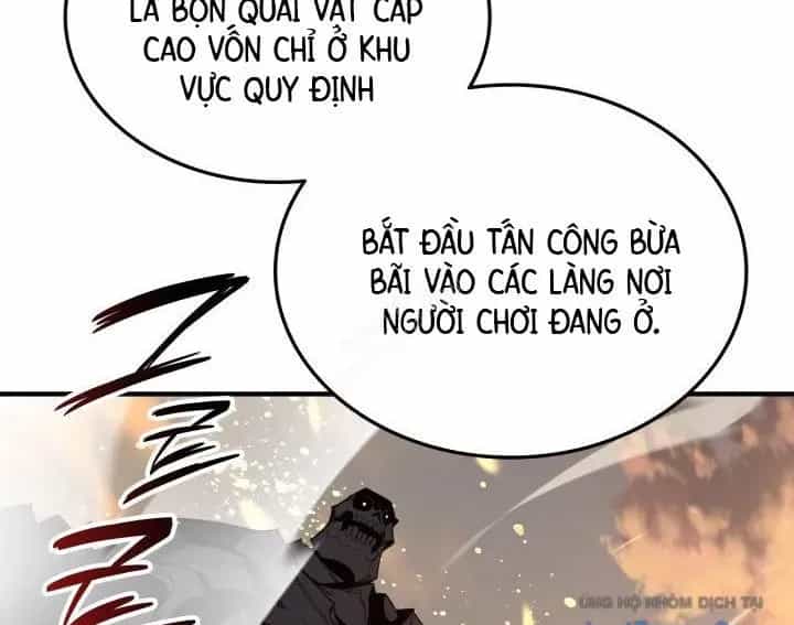 Tôi Là Lính Mới - Chương 238 - ảnh 270