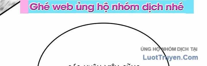 Tôi Là Lính Mới - Chương 238 - ảnh 274