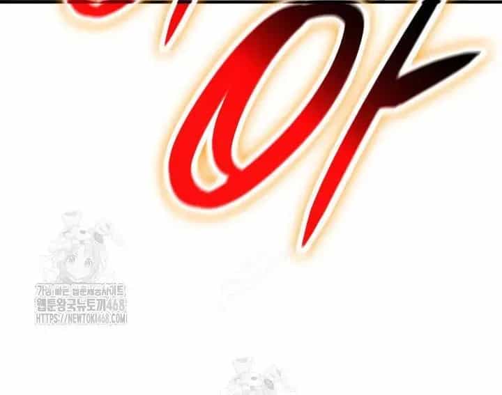 Tôi Là Lính Mới - Chương 238 - ảnh 279