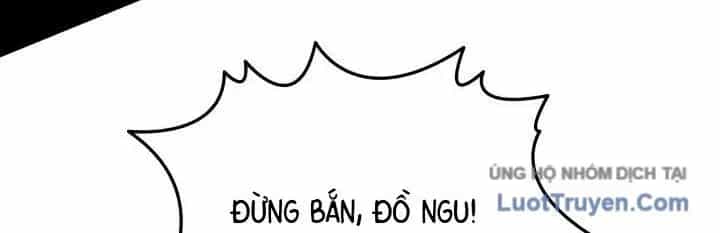 Tôi Là Lính Mới - Chương 238 - ảnh 28