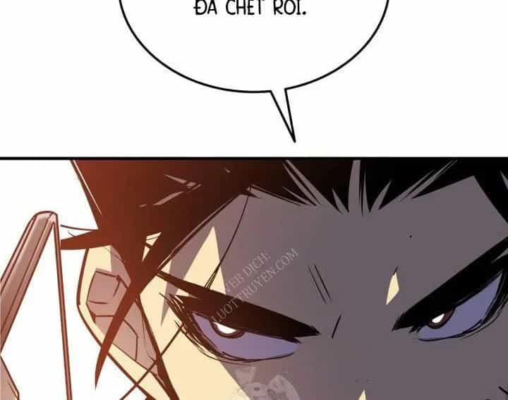 Tôi Là Lính Mới - Chương 238 - ảnh 281